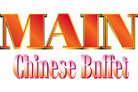 Click to Learn More about MAIN CHINESE BUFFET