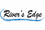 Click to Learn More about RIVER'S EDGE