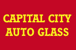 Click to Learn More about CAPITAL CITY AUTO GLASS