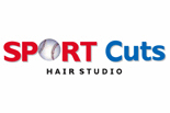 Click to Learn More about SPORT CUTS