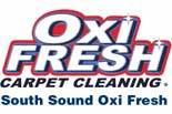Click to Learn More about OXI FRESH