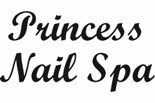 PRINCESS NAIL SPA