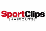 Click to Learn More about SPORT CLIPS
