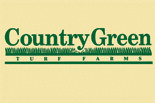Click to Learn More about COUNTRY GREEN TURF