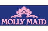 Molly Maid/ Myrtle Beach