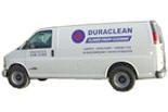 Duraclean
