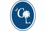 Clean Living Home Services, Llc