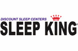 Sleep King Discount Sleep Centers
