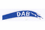 DAB Exterior Cleaning Solutions, LLC