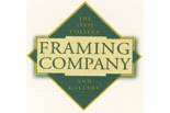 The State College Framing Company & Gallery