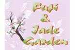 Fuji & Jade Garden