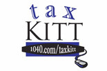 Click to Learn More about Kitt Income Tax Service