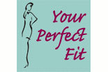 Your Perfect Fit, LLC.