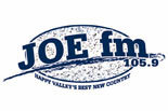 JOE FM 105.9