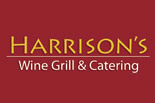 Harrison's