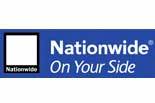 Nationwide - Alan Anderson