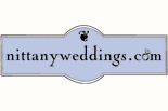 nittanyweddings.com