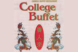 College Buffet