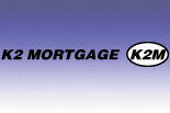 K2 MORTGAGE JEFF SHOEMAKER