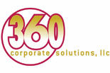 360 Corporate Solutions, LLC