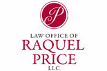 Law Office Of Raquel A. Price, LLC