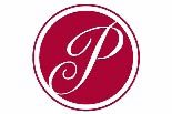 Law Office Of Raquel A. Price, LLC