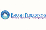Barash Publications Publisher of Town&Gown Magazine