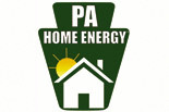PA Home Energy