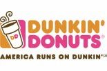 Dunkin Donuts