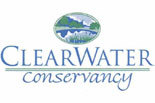 ClearWater Conservancy