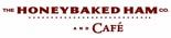 The HoneyBaked Ham Co. and Cafe