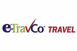 e-TravCo