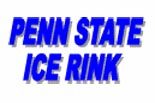Click to Learn More about Penn State Ice Rink