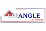 Triangle Car Washes
