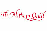 The Nittany Quill Inc.