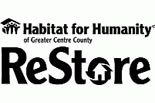 Habitat for Humanity of Greater Centre County