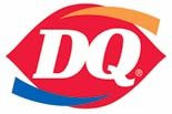 Click to Learn More about DAIRY QUEEN GRILL & CHILL