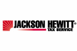 Click to Learn More about Jackson Hewitt Tax Service