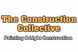THE CONSTRUCTION COLLECTIVE