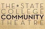 Click to Learn More about STATE COLLEGE COMMUNITY THEATER