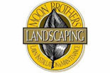 Click to Learn More about MOON BROTHERS LANDSCAPING, INC.