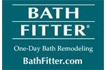 Bath Fitter