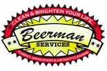 Beerman Services