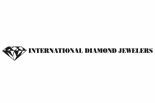 International Diamond Jewelers