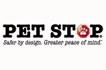 Telestar - Petstop