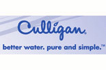 Culligan