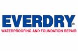 Everdry Waterproofing