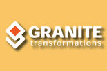 Granite Transformations