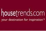 Housetrends.com