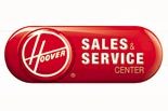 Hoover